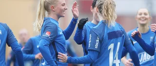 Krampaktigt United lyckades vinna på övertid