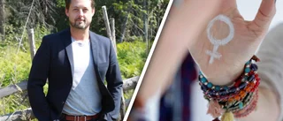 Gotländska styrelser bäst i landet – men ändå ”för lågt”