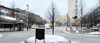 BESLUT: Tävlingen om Guldtorget kan börja