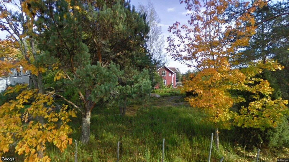 Nolsterby 10