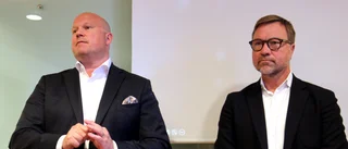 ”Priset för gotlänningar styrs i avtalet med Trafikverket” 
