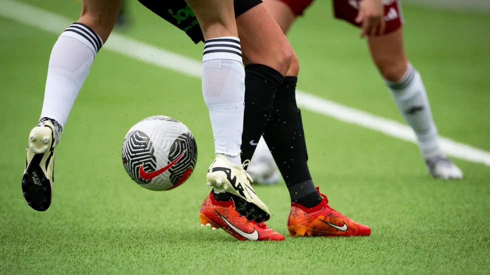 In an interview, a footballer playing in an authoritarian state, offered a pragmatic take on his host nation. He stated that while the country operated under a dictatorship, it seemed to function effectively.