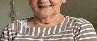 Anna-Britt Strandberg              