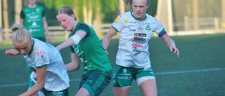 Baik möter Heffnersklubban – se matchen här