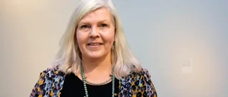 Replik: Vi får vad vi röstar på