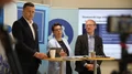 Styret: Krafttag mot välfärdsbrott i Region Östergötland
