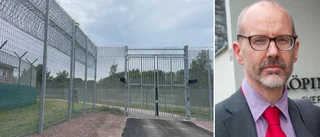 Häktades för sprängdåden – nu är männen släppta på fri fot