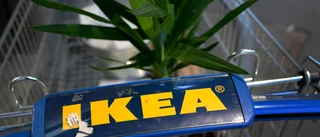 Här miljardsatsar Ikea