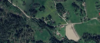Nya ägare till äldre villa i Mellösa – prislappen: 2 750 000 kronor