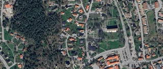 172 kvadratmeter stort hus i Sigtuna sålt för 9 750 000 kronor