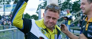 Så ska Västervik hålla undan och ta seriesegern