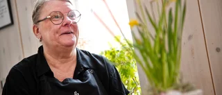 Marie från Motala jobbade 10 år på restaurang i Portugal