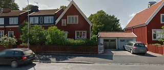 36-åring ny ägare till villa i Uppsala - 7 000 000 kronor blev priset