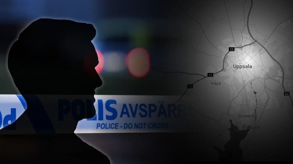 Mannen döms till flera års fängelse för att vid flera tillfällen ha våldtagit två 11-åriga flickor.