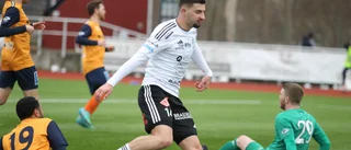 Så är skadeläget i Maif inför helgens bottenfajt