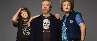 Föll ihop på scenen – nu gör han comeback med Lars Winnerbäck 