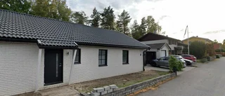 Nya ägare till villa i Arnö, Nyköping - prislappen: 4 300 000 kronor