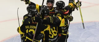 De spelarna har fått kontraktsförslag av VH: "Har gjort det bra"