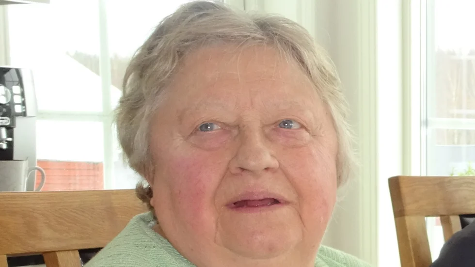        Linnéa Norlund.                         