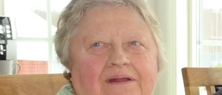 Linnéa Norlund                       