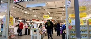 Kristider väntas gynna bokrean – förväntningarna stora hos förlag