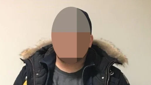 28-åringen från Uppsala har alltid undkommit oskadd vid mordförsöken. 
