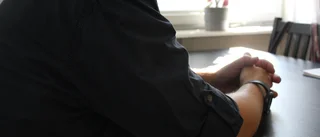 Förtvivlad pappa måste vabba för att sonen har ADHD