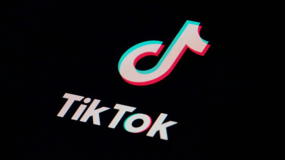 Den rättsliga striden mellan Tiktok och amerikanska staten fortsätter. Arkivbild.
