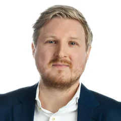 Anton Olofsson