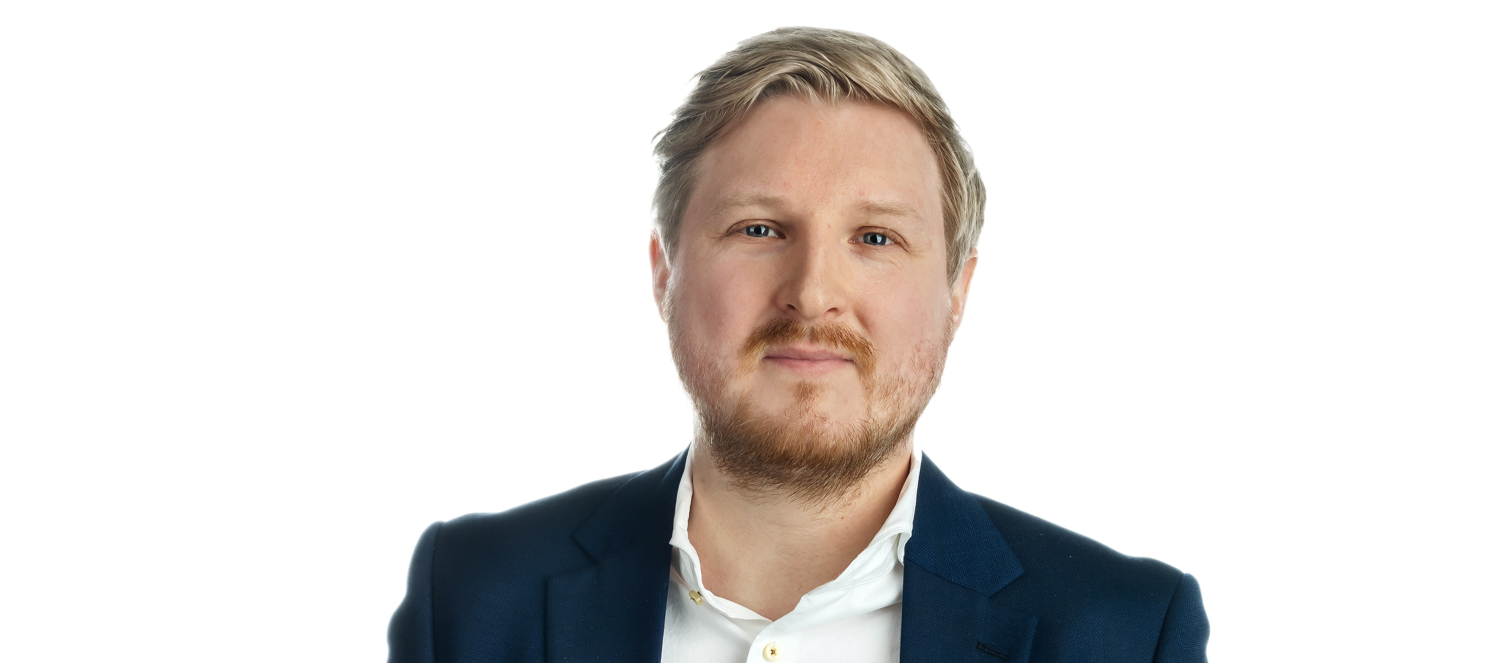 Anton Olofsson
