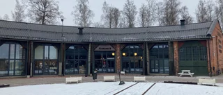 Bättre med fritidsgård än att drälla på McDonalds