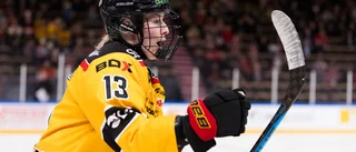Bekräftat: Luleå Hockey/MSSK:s guldspelare går till Skellefteå