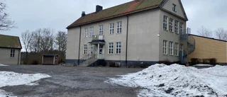 Kommer skolan i Flen att få mer pengar nu?