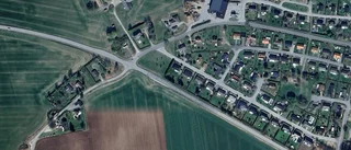 124 kvadratmeter stort hus i Österstad, Motala sålt för 1 900 000 kronor