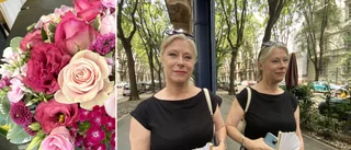 Bröllopsplaneraren från Kalix förverkligar drömmar i Italien