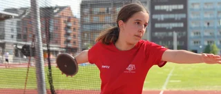 Stora uppsvinget för sporten: "Fascinerar många i yngre åldrar"