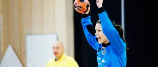 Elitserien hägrar för Boden