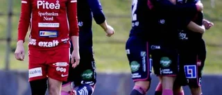 Nere på jorden