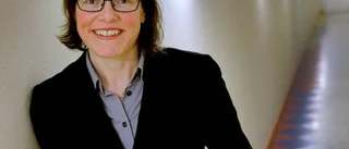 Lena Andersson analyserar kärleken