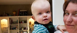 "Ärendet har högsta prioritet för mig"