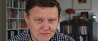 Gunnar Lindstedt: Samlarna – och konstens miljonaffärer