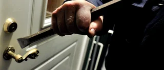 Fler villainbrott i Motala