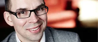 "Bra för hela Sverige"