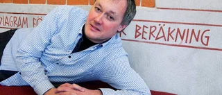 ”Släpp fram lärarna och deras kompetens”