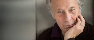 Richard Ford: Kanada