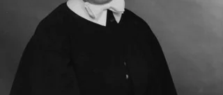 Ingeborg Harju har avlidit, 88 år gammal.