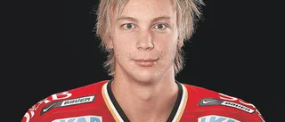 24 Johan Harju