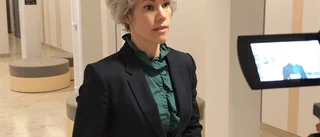 Mer tid för att utreda misstänkt mord på Björkskatan