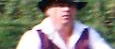 Oskar Lindgren 70 år