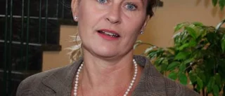 Bror och syster våldtog kvinna